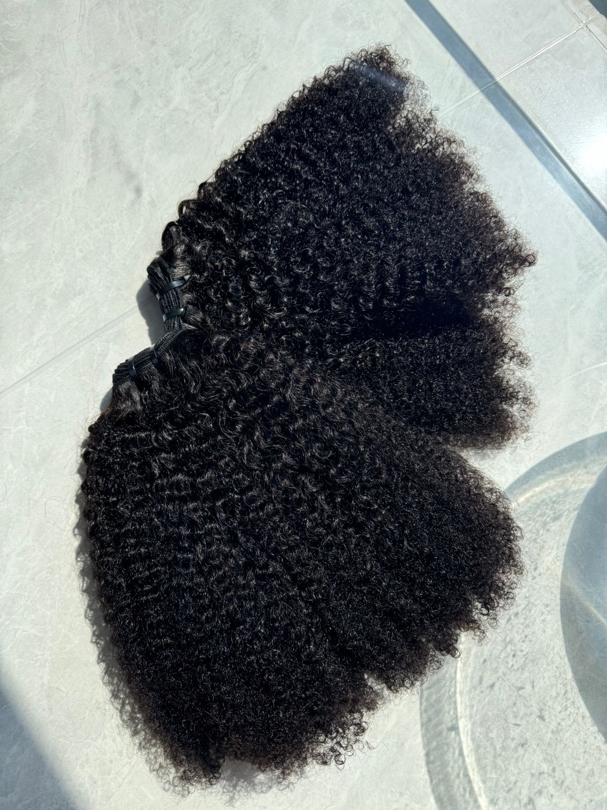 Coco Coil