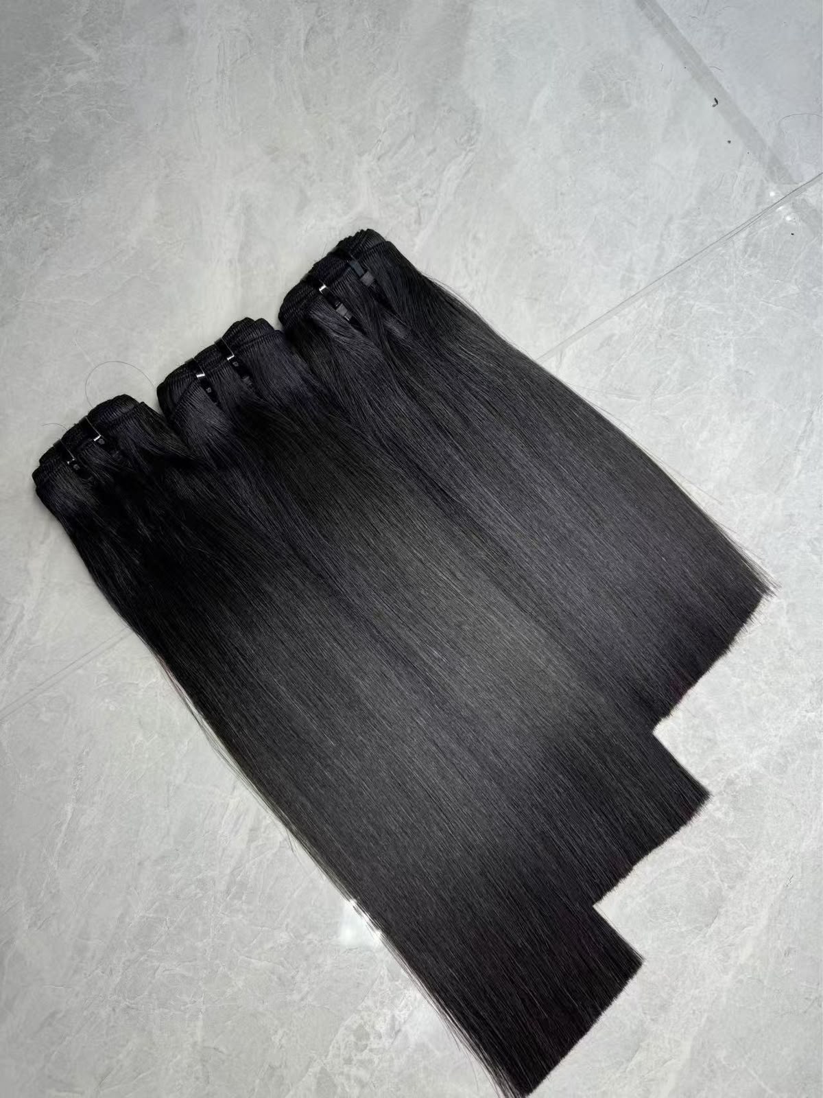 Vietnamese Straight Bundle