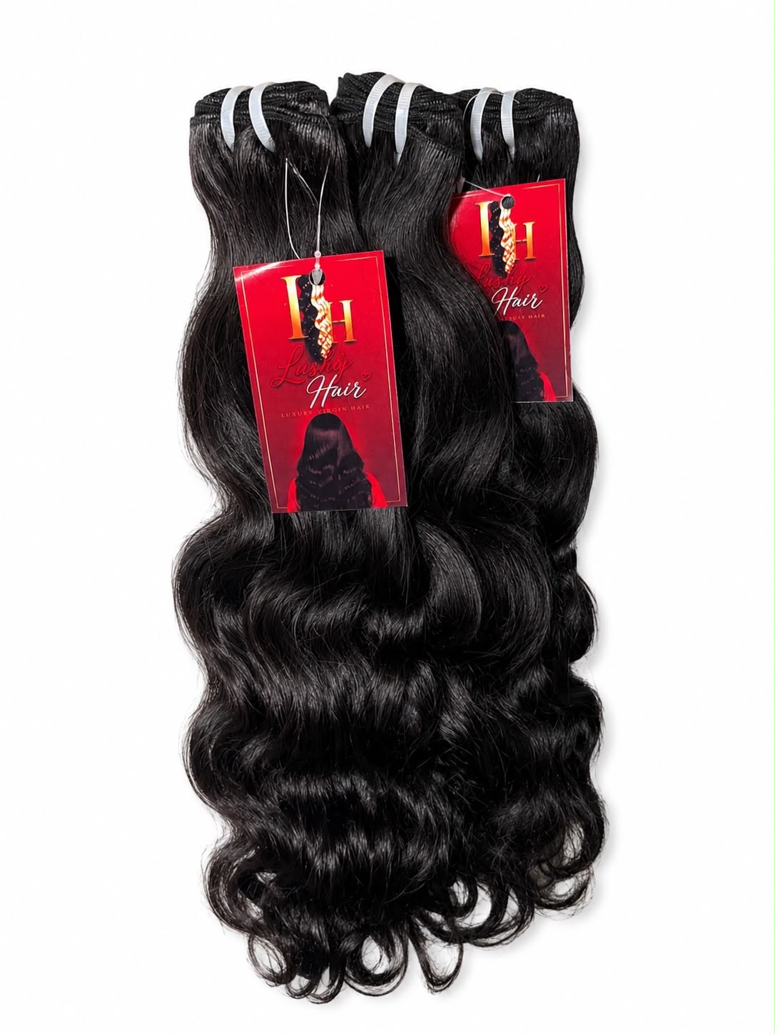 Bodyweave