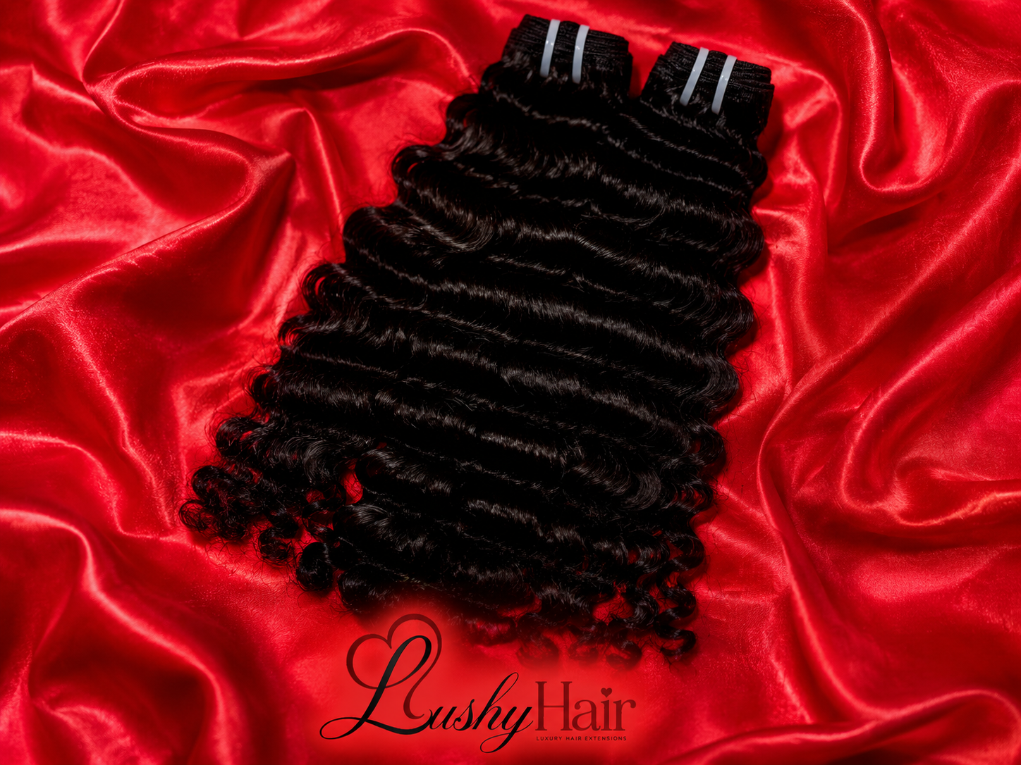 IslandCurl